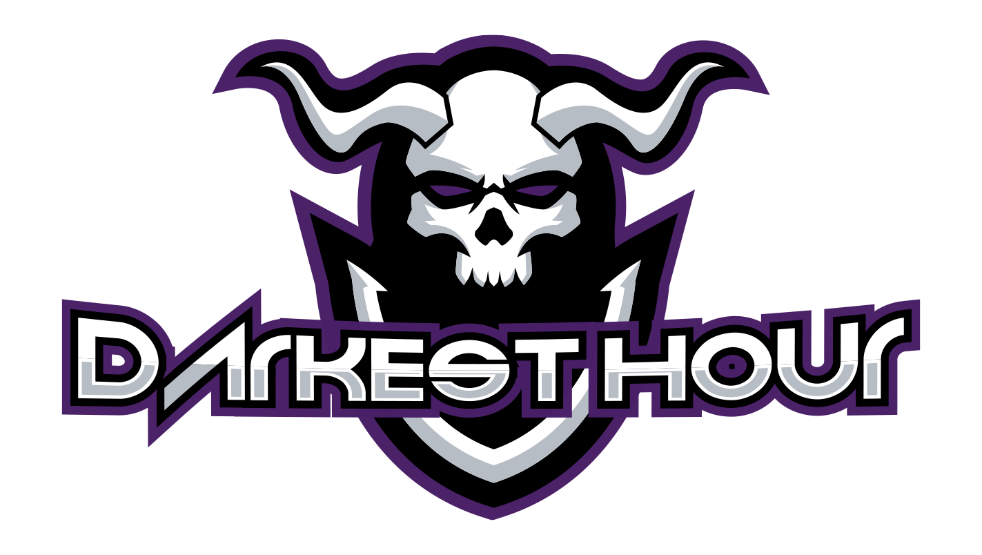 Darkest Hour Gaming and Entertainment