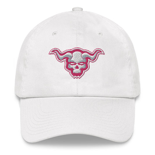 DH Pink Edition Hat